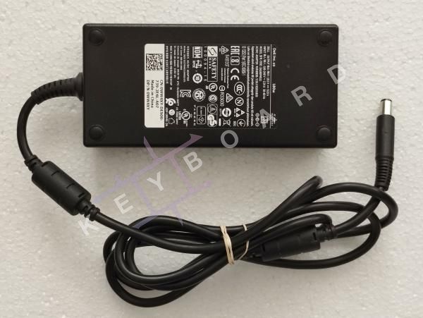 Блок живлення до ноутбука Dell G5 15 5500
